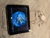 Apple iPad 1st 64 GB A1337