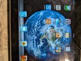 Apple iPad 1st 64 GB A1337 - nuotraukos Nr. 2
