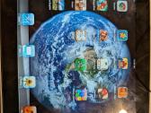 Apple iPad 1st 64 GB A1337 - nuotraukos Nr. 3