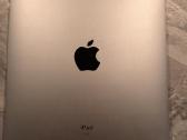 Apple iPad 1st 64 GB A1337 - nuotraukos Nr. 4