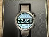 Huawei Watch Gt4