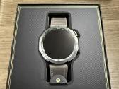 Huawei Watch Gt4 - nuotraukos Nr. 2