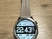 Huawei Watch Gt4 - nuotraukos Nr. 3