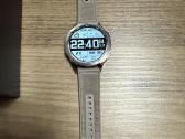 Huawei Watch Gt4 - nuotraukos Nr. 4