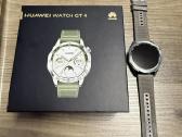 Huawei Watch Gt4 - nuotraukos Nr. 5