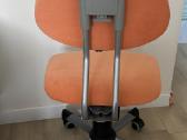Ergonominė vaikiška kede - nuotraukos Nr. 2