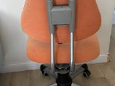 Ergonominė vaikiška kede - nuotraukos Nr. 4