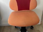 Ergonominė vaikiška kede - nuotraukos Nr. 5