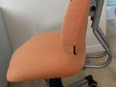 Ergonominė vaikiška kede - nuotraukos Nr. 6