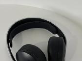 Sony Ps5 Pulse 3D Bevieles Ausines + Stovas - nuotraukos Nr. 4