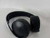 Sony Ps5 Pulse 3D Bevieles Ausines + Stovas - nuotraukos Nr. 7