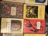 Knygos 1-10 eur - nuotraukos Nr. 2