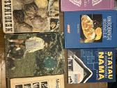 Knygos 1-10 eur - nuotraukos Nr. 5