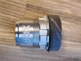 Fulcrum Rapid Red 900 Cl 27.5 Xdr/hg11 - nuotraukos Nr. 5