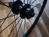 Fulcrum Rapid Red 900 Cl 27.5 Xdr/hg11 - nuotraukos Nr. 3