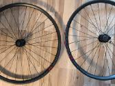 Fulcrum Rapid Red 900 Cl 27.5 Xdr/hg11