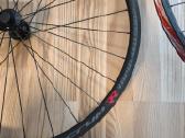 Fulcrum Rapid Red 900 Cl 27.5 Xdr/hg11 - nuotraukos Nr. 2