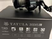 Daiwa, Abu Garcia rites - nuotraukos Nr. 4