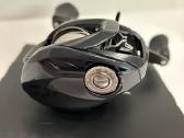 Daiwa, Abu Garcia rites - nuotraukos Nr. 5