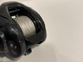 Daiwa, Abu Garcia rites - nuotraukos Nr. 6