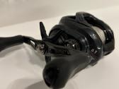 Daiwa, Abu Garcia rites - nuotraukos Nr. 7