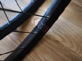 Rodi Tryp 35 29/27.5 Cl Ms 12sp boost ratai - nuotraukos Nr. 2