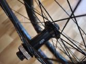 Rodi Tryp 35 29/27.5 Cl Ms 12sp boost ratai - nuotraukos Nr. 4