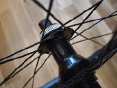 Rodi Tryp 35 29/27.5 Cl Ms 12sp boost ratai - nuotraukos Nr. 5