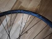 Rodi Tryp 35 29/27.5 Cl Ms 12sp boost ratai - nuotraukos Nr. 3
