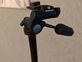 Vanguard Espod Plus 203ap aliuminis trikojos - nuotraukos Nr. 3