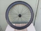 Shimano, Roval, Mavic dviračio ratai, plento grave