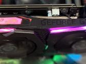 Gtx 1660 6gb super gaming Msi (nebuvus ardyta) - nuotraukos Nr. 6
