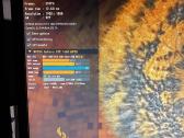 Gtx 1660 6gb super gaming Msi (nebuvus ardyta) - nuotraukos Nr. 12