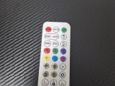Huzaro Hero 4.8 Rgb Stalas - nuotraukos Nr. 7