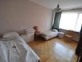 Darbuotojų apgyvendinimas Klaipėdoje. - nuotraukos Nr. 6