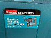 Dewalt,bosch,milwaukee,makita festool - nuotraukos Nr. 28