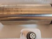 Parduodu "špindelį" , 220 v , 2,2 kw, 24000rpm.