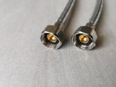 Ferro vandens žarnelės - nuotraukos Nr. 6