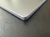 MacBook Pro 16 – M1 Pro / 1 TB SSD - nuotraukos Nr. 2
