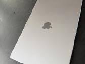 MacBook Pro 16 – M1 Pro / 1 TB SSD - nuotraukos Nr. 3