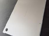 MacBook Pro 16 – M1 Pro / 1 TB SSD - nuotraukos Nr. 4