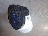 Pbt Fencing fechtavimo kaukė 350n – Level 1 - nuotraukos Nr. 2