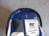 Pbt Fencing fechtavimo kaukė 350n – Level 1 - nuotraukos Nr. 5