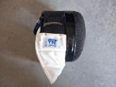 Pbt Fencing fechtavimo kaukė 350n – Level 1 - nuotraukos Nr. 7