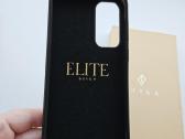 Burga Elite dėklas Samsung Galaxy S23+ - nuotraukos Nr. 3