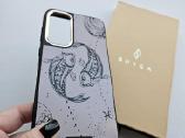Burga Elite dėklas Samsung Galaxy S23+ - nuotraukos Nr. 4