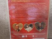 Lietuviškas dvd filmas O, ne! O, taip! - nuotraukos Nr. 2
