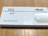 Maršrutizatorius Asus Wl-330n