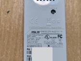 Maršrutizatorius Asus Wl-330n - nuotraukos Nr. 3