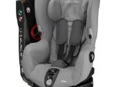 Maxi Cosi Axiss (0-18kg) automobilinė kėdute